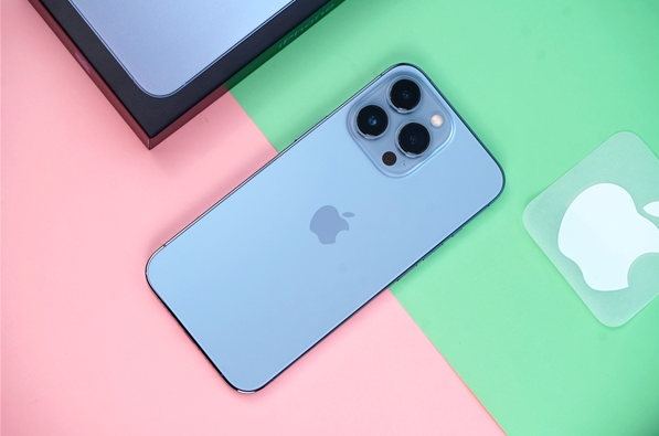 翻新iPhone性价比高吗?翻新iPhone值得购买吗?