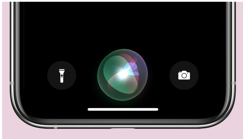 南谯苹果手机维修分享为何简化“Hey Siri 