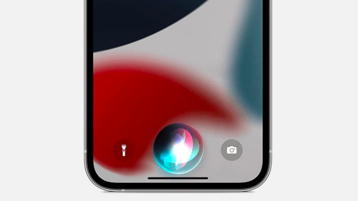 南谯苹果手机维修分享在 iPhone 上快速打开“计时器”功能的两种方法 