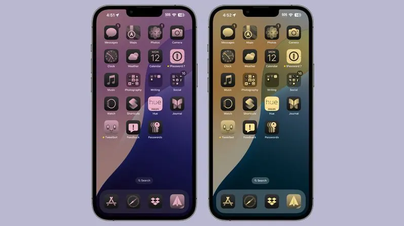 南谯苹果手机维修分享苹果 iOS / iPadOS 18.1 开发者预览版 Beta 2 发布 