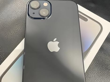 南谯苹果12系统修复店分享iPhone12手机系统崩溃无法开机如何解决 