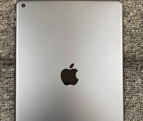 南谯ipad充电维修站分享ipad充不进去电怎么回事 
